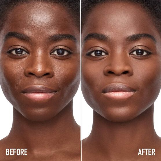 ORIGINAL MINERAL VEIL SETTING PWD SPF 25